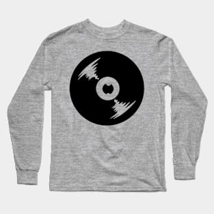 Music t hsirt Long Sleeve T-Shirt